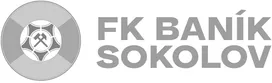 FK Sokolov