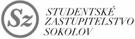 Sokol